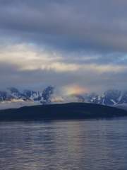 누구보다 최선을 다해, 전력.