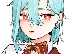 페트리오 큐빗 │1학년