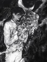 개인창작 : universe