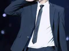 [찬백] 위험한 내기 -上