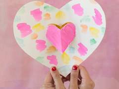 Be, my f***ing Valentine 02