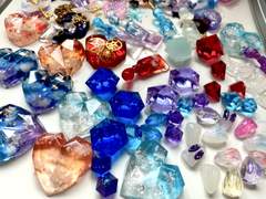 원더레진 3월 공지