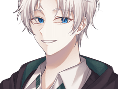 (5) 아서 퍼시픽 Arthur Proxima Aeternus Pacific