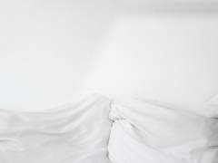 [찬백] 사소한 비밀과 소소한 하루