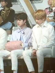 진짜 귀여워 (완)