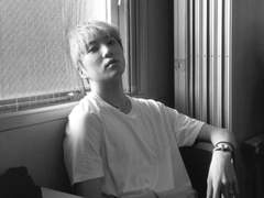 Full Count (prologue 1)