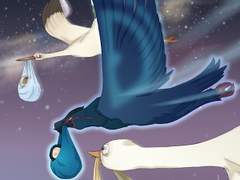 [DMC5 팬아트]모음1