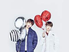 지금은 감시중(상)