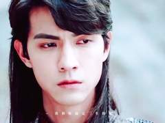 [충훙징우쓰양] 경사재 景司斋