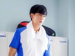 [차오바이] 그 시절, 소년이 좋아했던 那些年他追的