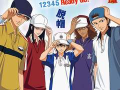 [가사/번역] 1 2 3 4 5 Ready Go! / 탈모(脱帽)