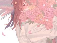 백작가의 망나니가 되었다