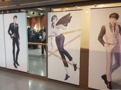 간략하게(?)적는 회온 후기