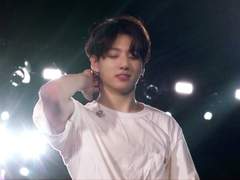 토끼가 아니라 꾸꾸인데여! 01