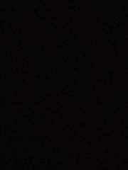 [팬텀루미] 아르바이트 구합니다.