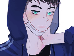 약한영웅 연성 백업