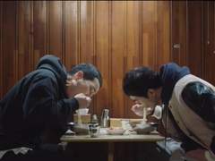 두기동규 - 빈 손