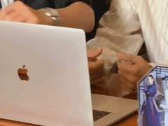 A Cool Kid Never Sleeps 6