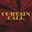 Curtain Call