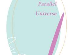 In A Parallel Universe #1