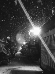 [국민슙] 애증의 농도