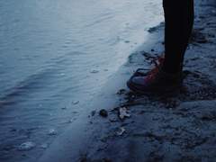 Unforgettable Mermaid