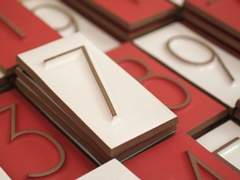 [랩총] Numbers 0화