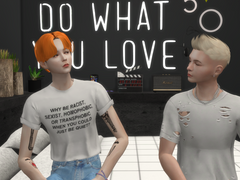 지디/태양심 배포