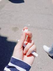 [해리포터] 로시에르 가의 구미호