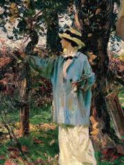 호그와트(가제)