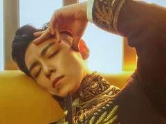 탑뇽 트위터 썰 #10