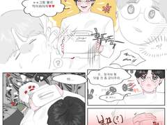 딸기생크림케이크(2)