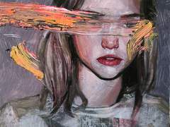 영원의 기약은 생각보다 오래가지 않아서