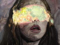 눈앞에 어린 이별은 그리 크지 않았다