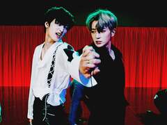 [쥬밀] 악의 시작