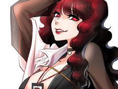 명찰 파일 및 줄 브러쉬 공유