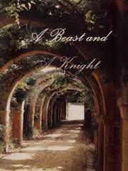 [러브앤프로듀서 / 백기유연] 괴물과 기사