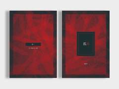 [켄히나] 孤陽(고양) / 온리전