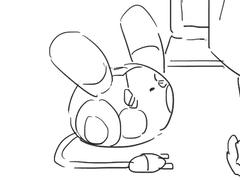 일할 땐 쉬면서 하자......