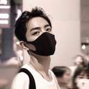 삭월림 (朔月琳)