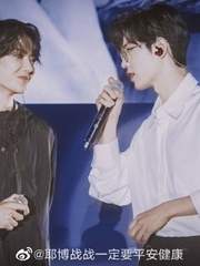 필모 크로스오버