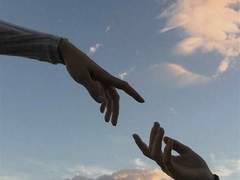 평안한 일상을 위하여 上 (재업)