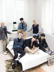 역대급 미친자의 조각조각조각(빅톤)