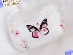 [주문제작] 에어팟 프로 케이스