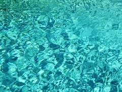 깊고 어두웠던 바다의 끝