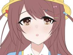 텐카 이벤트 스알