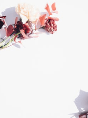 문호 스트레이 독스-츄다자