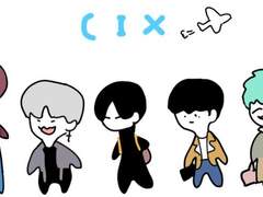 CIX
