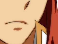 [테일즈 오브 디 어비스] 루크