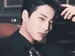 핑계 없는 무덤 없고上